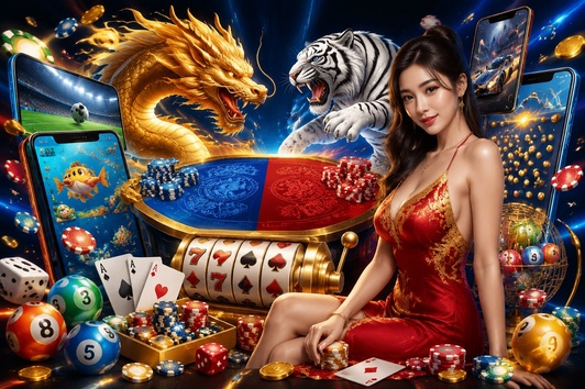 mgm789
