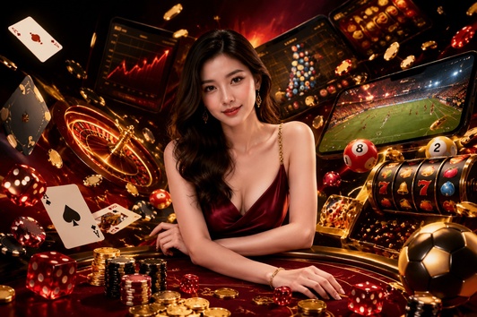 mgm789