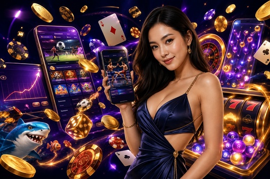 mgm789