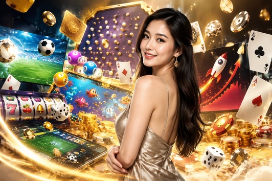 mgm789