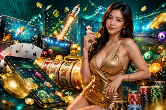 mgm789