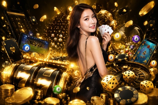 mgm789