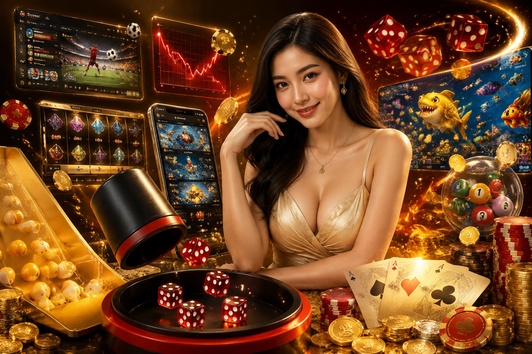 mgm789