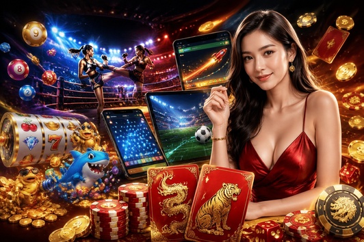 mgm789